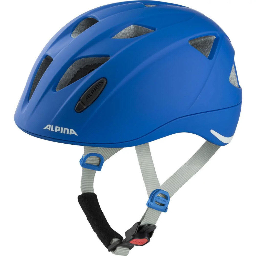 Fahrradhelm